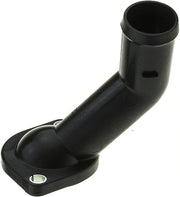 Engine Coolant Water Outlet Gates CO34754