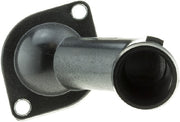 Engine Coolant Water Outlet Gates CO34754