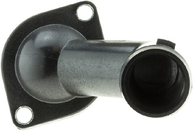 Engine Coolant Water Outlet Gates CO34754