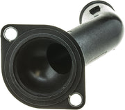 Engine Coolant Water Outlet Gates CO34754