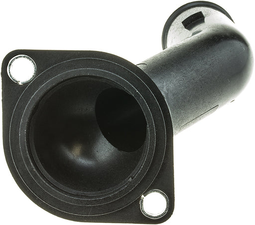 Engine Coolant Water Outlet Gates CO34754