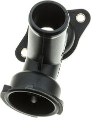 Engine Coolant Water Outlet Gates CO34755