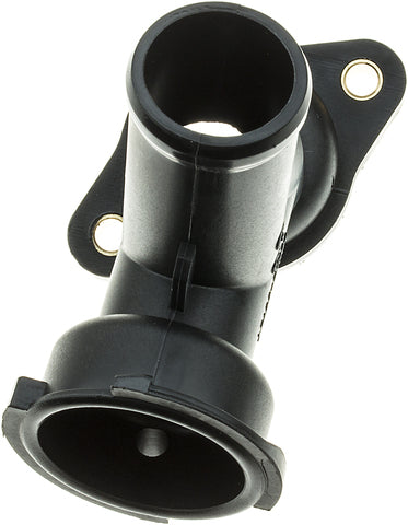 Engine Coolant Water Outlet Gates CO34755