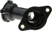 Engine Coolant Water Outlet Gates CO34755