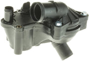Engine Coolant Water Outlet Gates CO34756