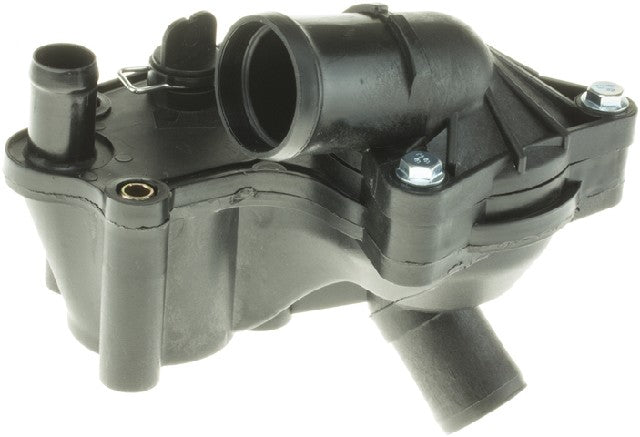 Engine Coolant Water Outlet Gates CO34756