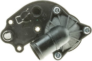 Engine Coolant Water Outlet Gates CO34756