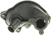 Engine Coolant Water Outlet Gates CO34756