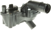 Engine Coolant Water Outlet Gates CO34758