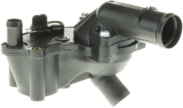 Engine Coolant Water Outlet Gates CO34758