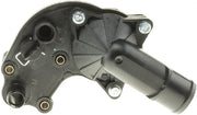 Engine Coolant Water Outlet Gates CO34758