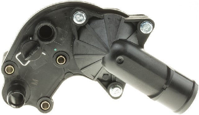 Engine Coolant Water Outlet Gates CO34758