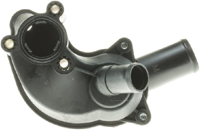 Engine Coolant Water Outlet Gates CO34758