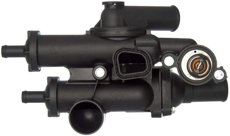 Engine Coolant Water Outlet Gates CO34760