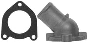 Engine Coolant Water Outlet Gates CO34761