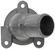 Engine Coolant Water Outlet Gates CO34761