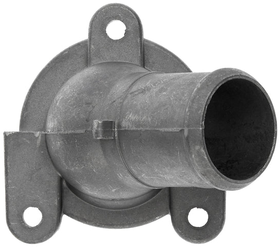 Engine Coolant Water Outlet Gates CO34761