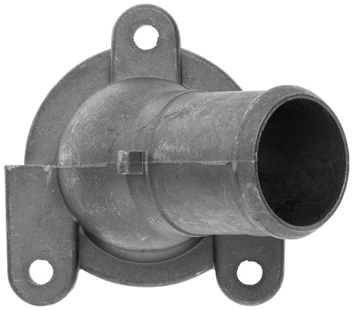 Engine Coolant Water Outlet Gates CO34761
