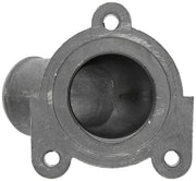 Engine Coolant Water Outlet Gates CO34761
