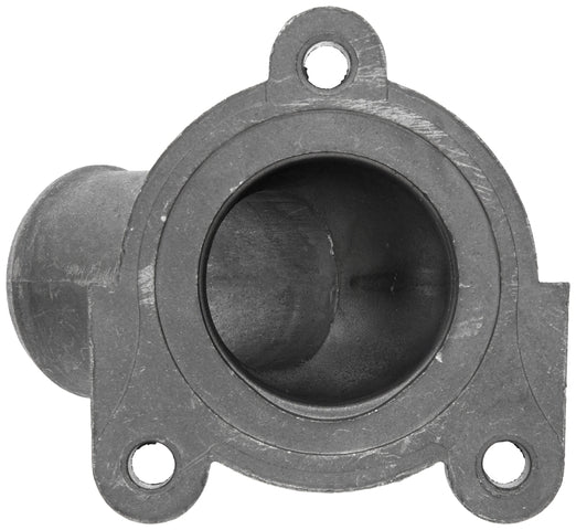 Engine Coolant Water Outlet Gates CO34761