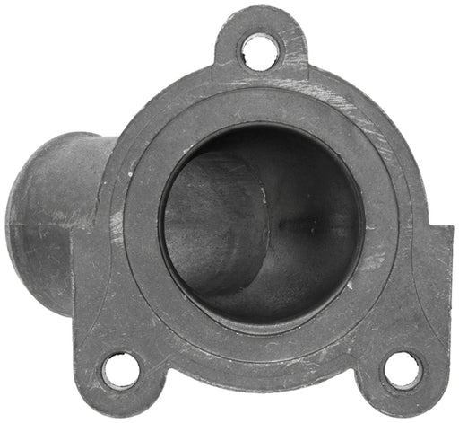 Engine Coolant Water Outlet Gates CO34761
