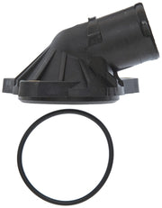 Engine Coolant Water Outlet Gates CO34762