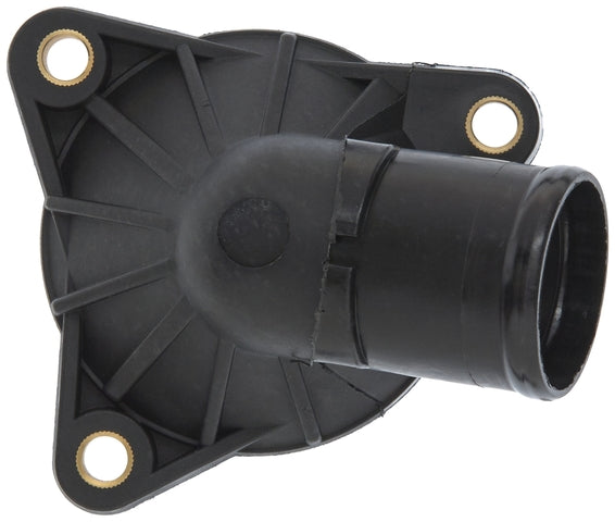 Engine Coolant Water Outlet Gates CO34762