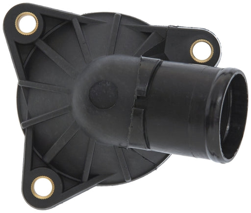 Engine Coolant Water Outlet Gates CO34762