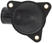 Engine Coolant Water Outlet Gates CO34762