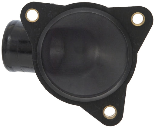 Engine Coolant Water Outlet Gates CO34762