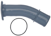 Engine Coolant Water Outlet Gates CO34763