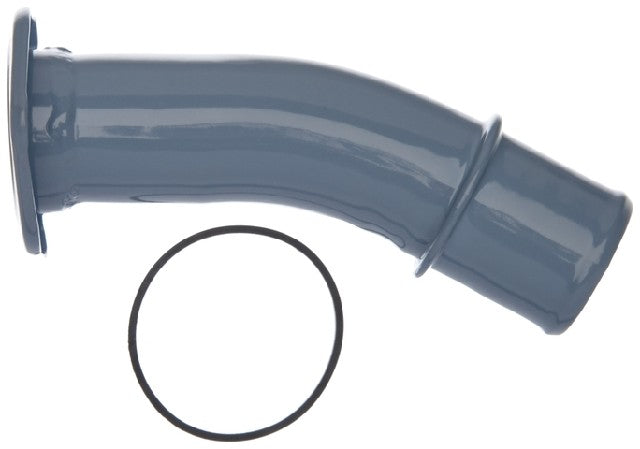 Engine Coolant Water Outlet Gates CO34763