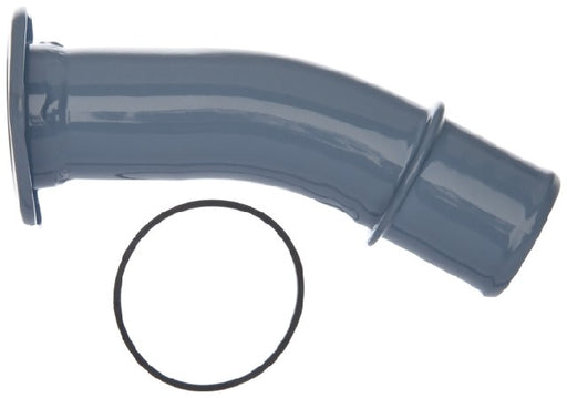 Engine Coolant Water Outlet Gates CO34763