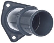 Engine Coolant Water Outlet Gates CO34763