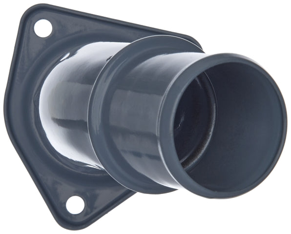 Engine Coolant Water Outlet Gates CO34763