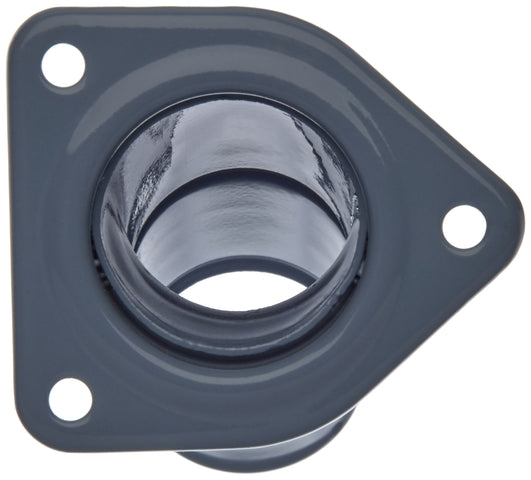Engine Coolant Water Outlet Gates CO34763
