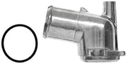 Engine Coolant Water Outlet Gates CO34768