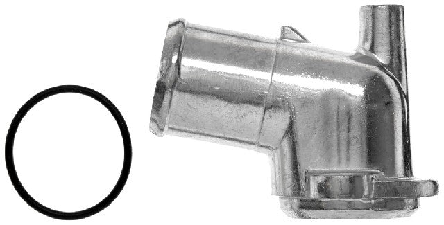 Engine Coolant Water Outlet Gates CO34768