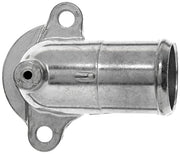 Engine Coolant Water Outlet Gates CO34768