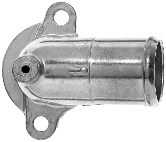 Engine Coolant Water Outlet Gates CO34768