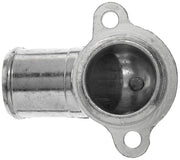 Engine Coolant Water Outlet Gates CO34768
