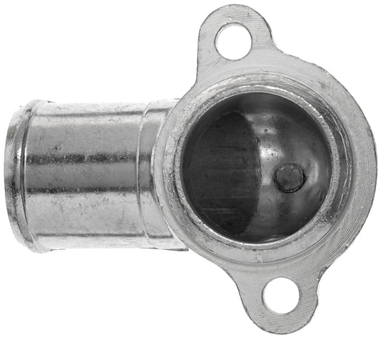 Engine Coolant Water Outlet Gates CO34768