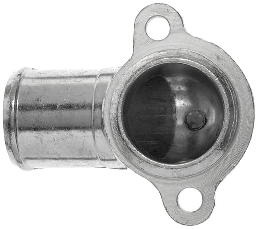 Engine Coolant Water Outlet Gates CO34768