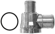Engine Coolant Water Outlet Gates CO34770
