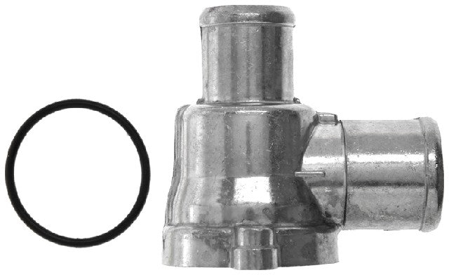 Engine Coolant Water Outlet Gates CO34770