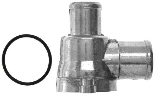 Engine Coolant Water Outlet Gates CO34770