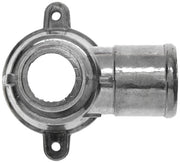 Engine Coolant Water Outlet Gates CO34770