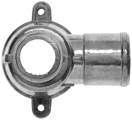 Engine Coolant Water Outlet Gates CO34770
