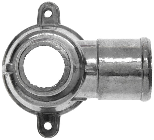 Engine Coolant Water Outlet Gates CO34770