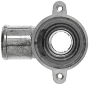 Engine Coolant Water Outlet Gates CO34770